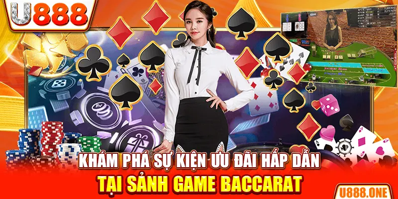 s66 hũ 8 bit khi nào nổ