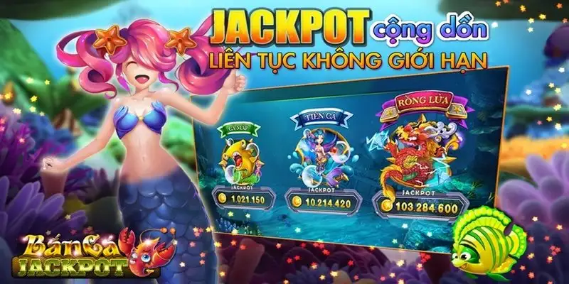 s66 tai game dau bai yugioh cho may tinh