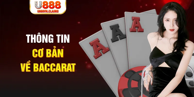 s66 888 slot là gì