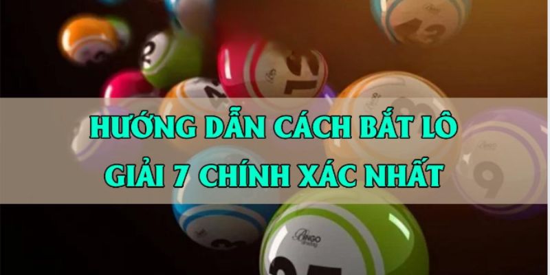 s66 GEM Điện Tử