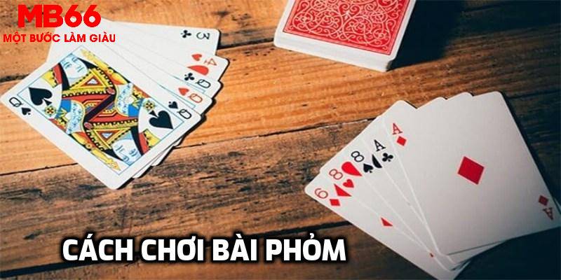 s66 đá gà trực tiếp 67