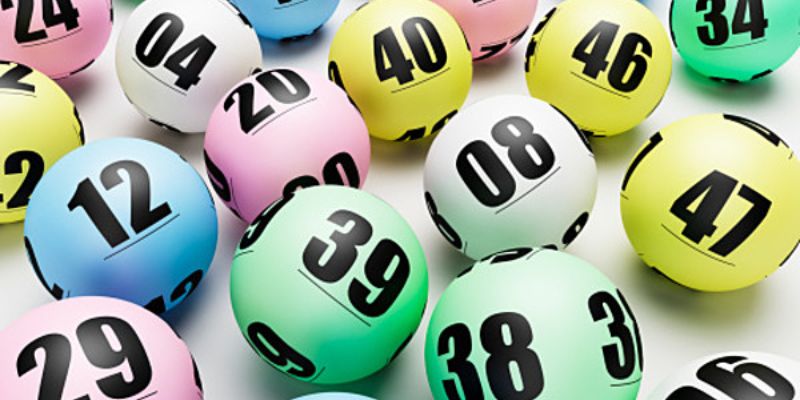 what is the best online casino for real money