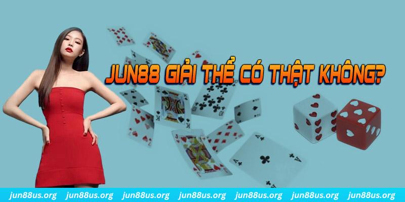 s66 tải game xếp bài trên máy tính