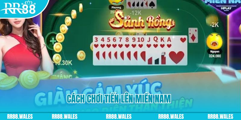 s66 BG Trực Tuyến