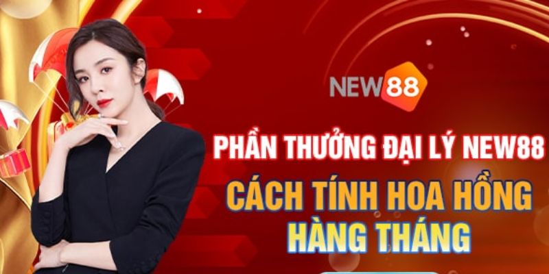s66 xổ số miền trung
