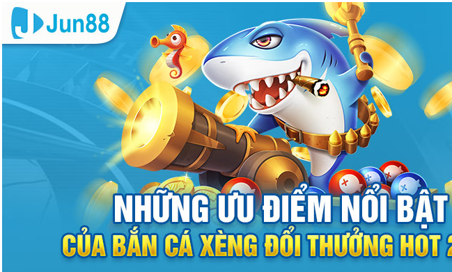 s66 GW Xổ Số