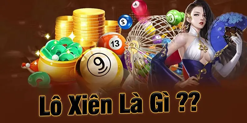 s66 game bai iwin tren may tinh