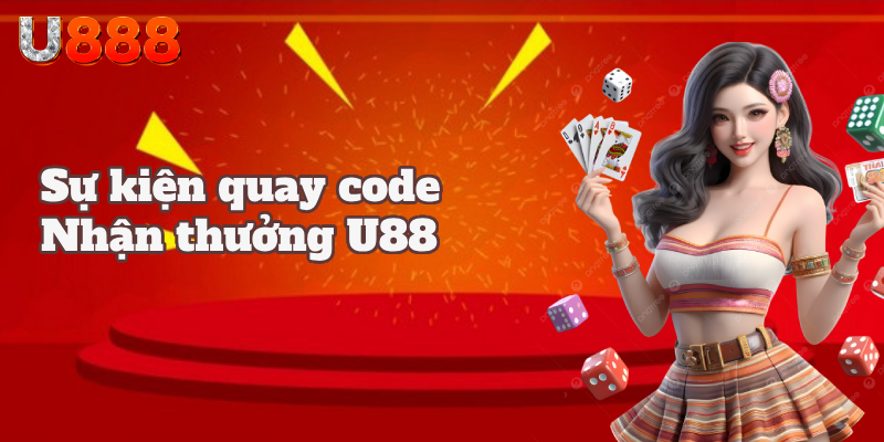 s66 xổ số miền nam chủ nhật hàng tuần