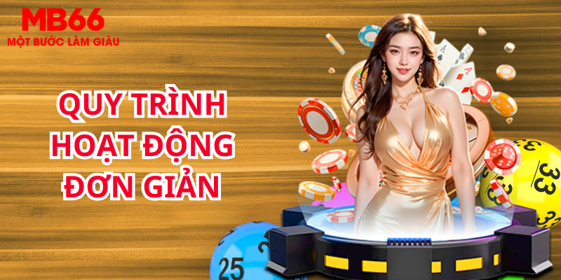 s66 tỷ lệ cá cược 1×2 trong bóng đá có nghĩa là gì？