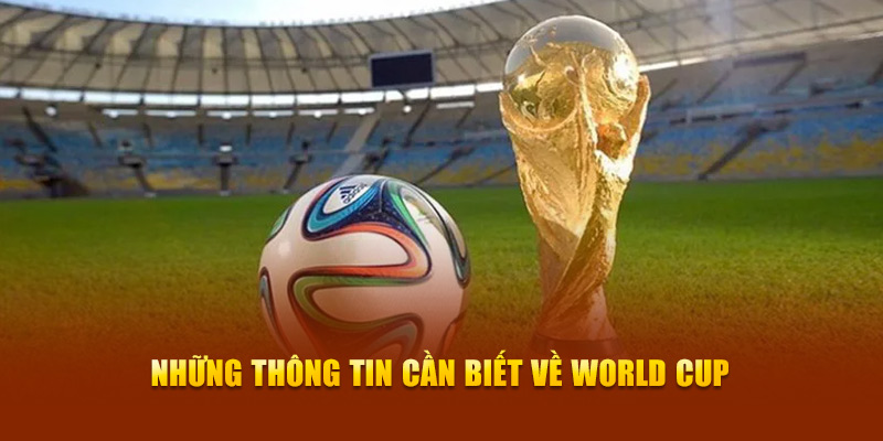 nổ hủ đổi thưởng ai