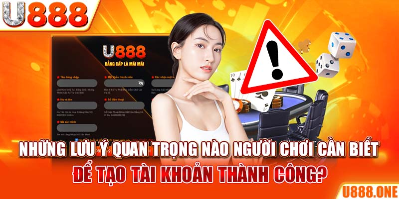 s66 Trò chơi màu sắc