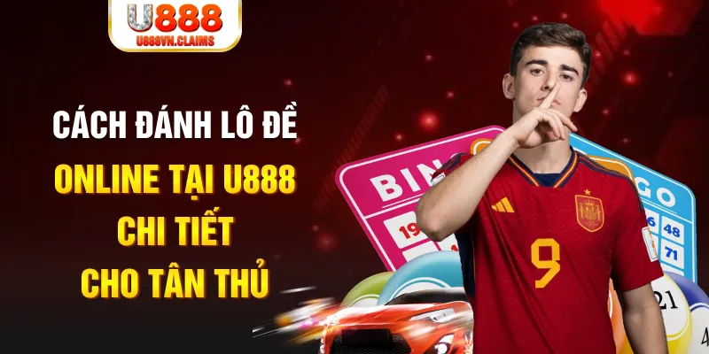 s66 Con át chủ bài Chuhande