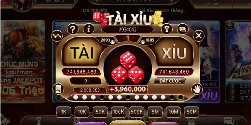 s66 tại sao không tải được nổ hũ