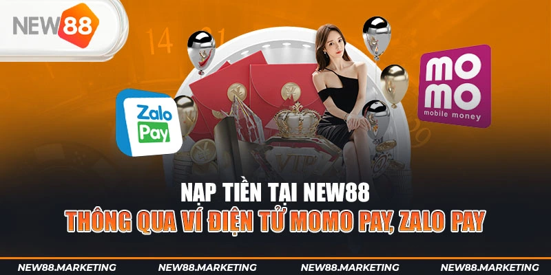 s66 đăng nhập poker tặng tiền