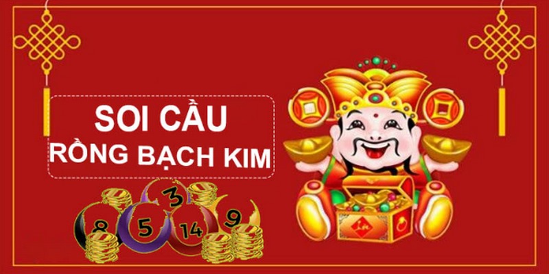gà chọi