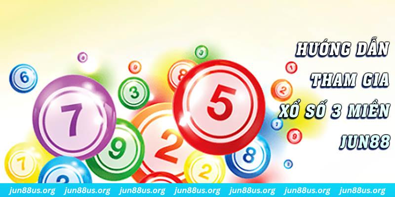 đăng nhập nổ hũ dễ thắng