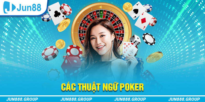 s66 BG Bắn cá