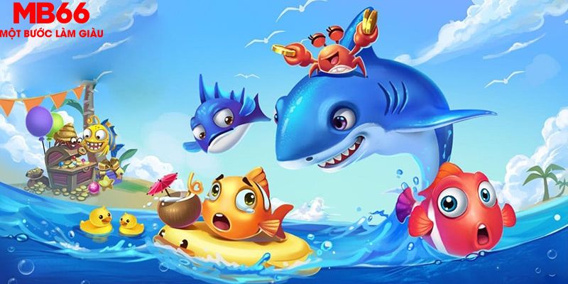 s66 đá gà trực tiếp thomo