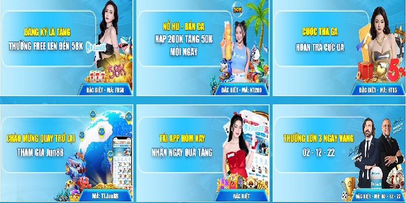 s66 game nổ hũ máy bay
