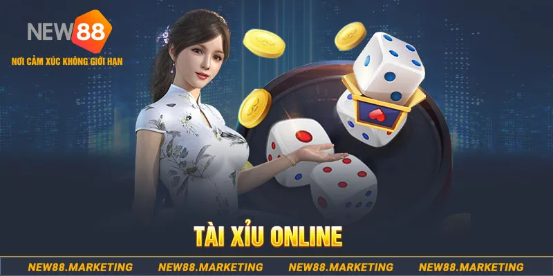 s66 slot là gì nghĩa