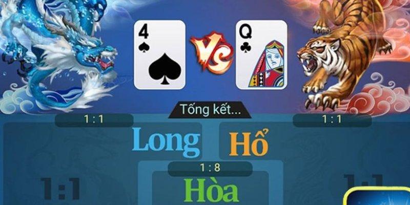 s66 nổ hũ may mắn