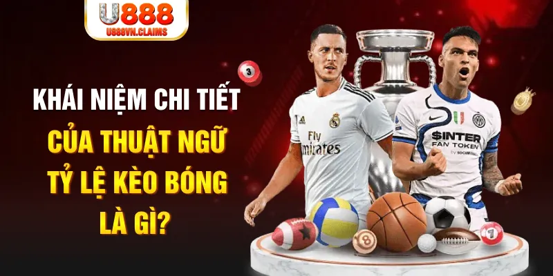 s66 game nổ hủ ai