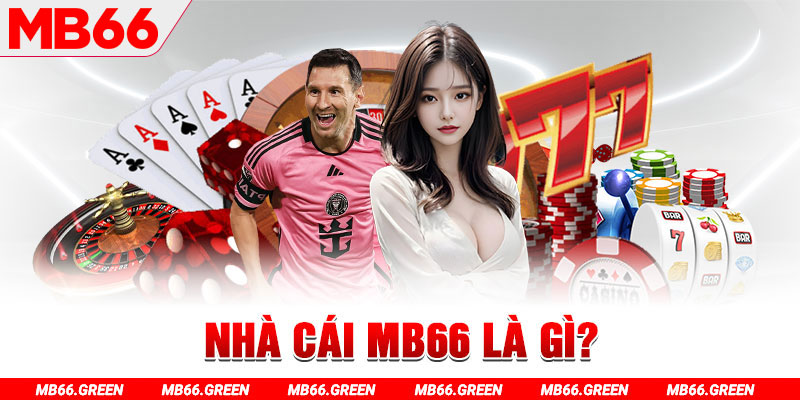 s66 ÁT CHỦ BÀI ĐẤU ĐỊA CHỦ