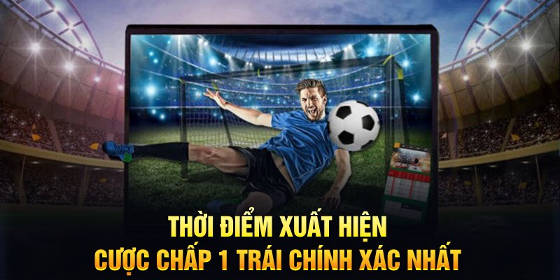 s66 tai game danh bai online tren may tinh