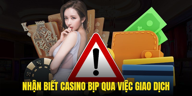 s66 ﻿đăng nhập lô đề uy tín