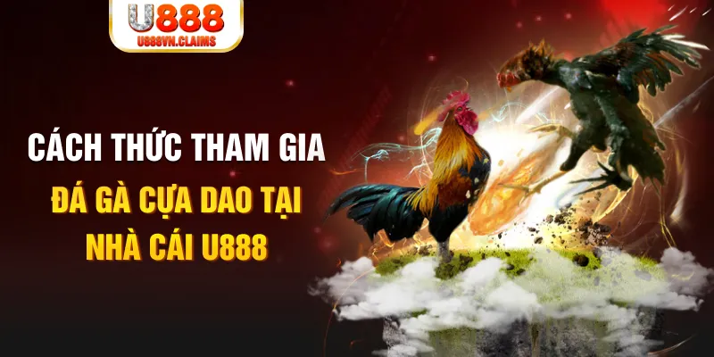 s66 bắn cá online vip