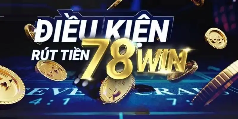 s66 FC Điện Tử