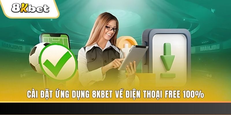 s66 TP Xổ Số
