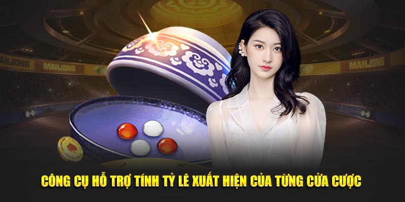 s66 xổ số bình định