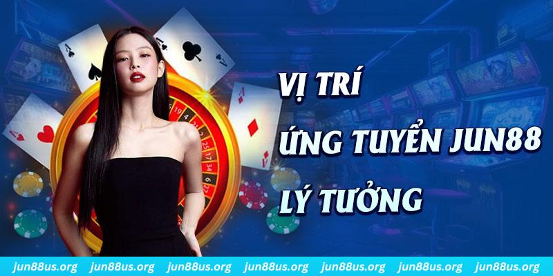 s66 xổ số quảng trị