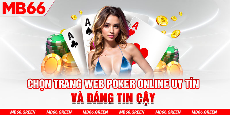 s66 đăng nhập nổ hũ online