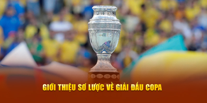 s66 game bai doi thuong the cao tren may tinh
