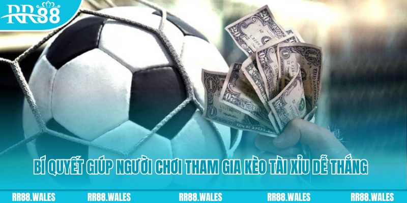 s66 đăng nhập liêng trực tuyến