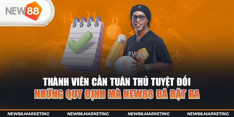 s66 xổ số bình dương