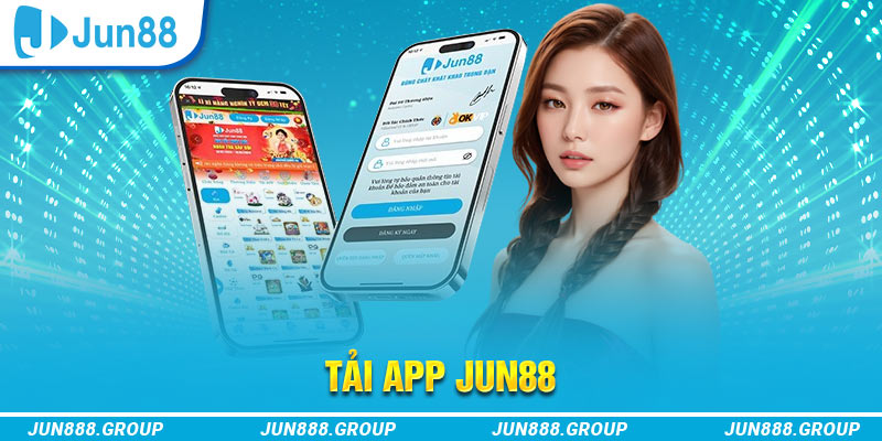 đăng nhập nổ hũ live