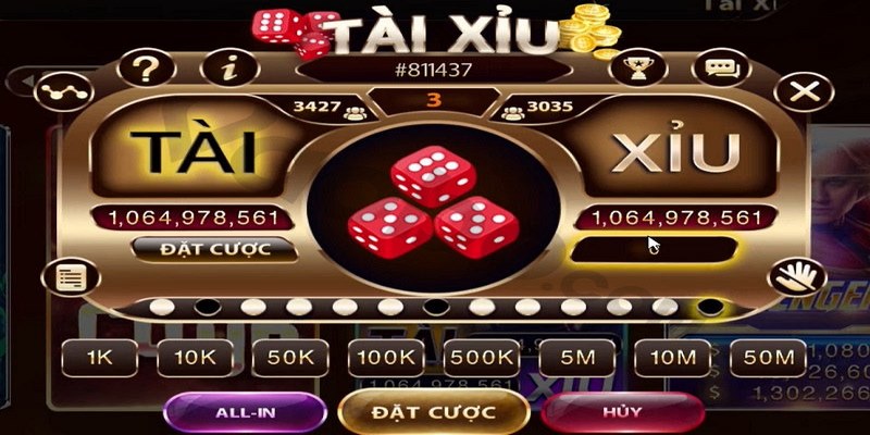 s66 nhạc slot là gì