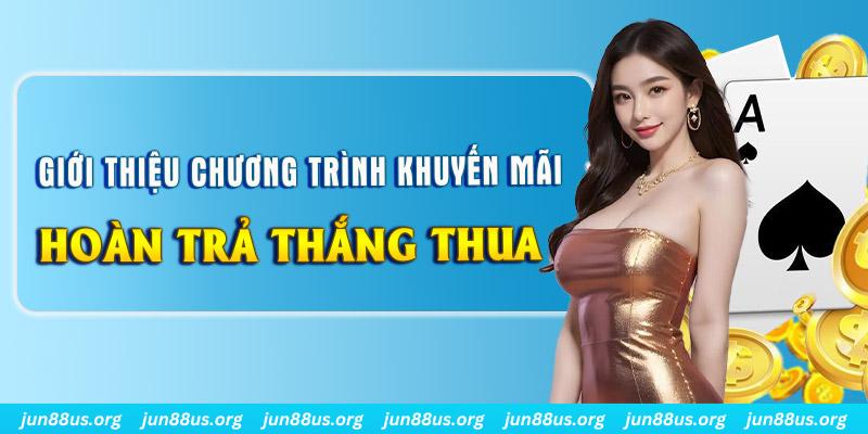 s66 đăng nhập nổ hũ trực tiếp