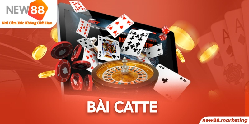 s66 đăng nhập nổ hũ số 1