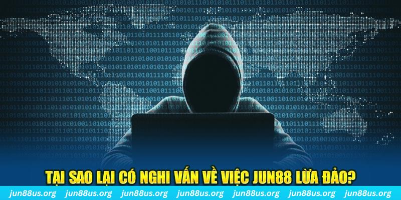 s66 WM Trực Tuyến