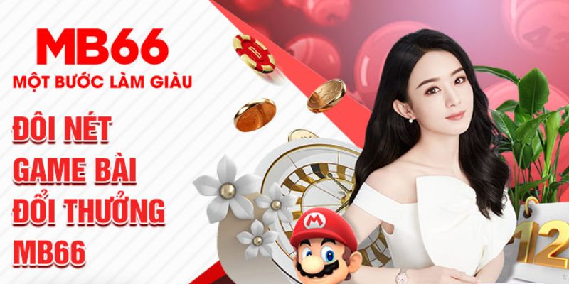 s66 đăng nhập liêng miễn phí