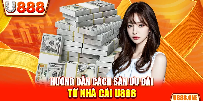 s66 xổ số miền bắc ngày hôm nay