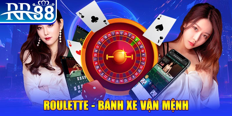 s66 xổ số kiên giang