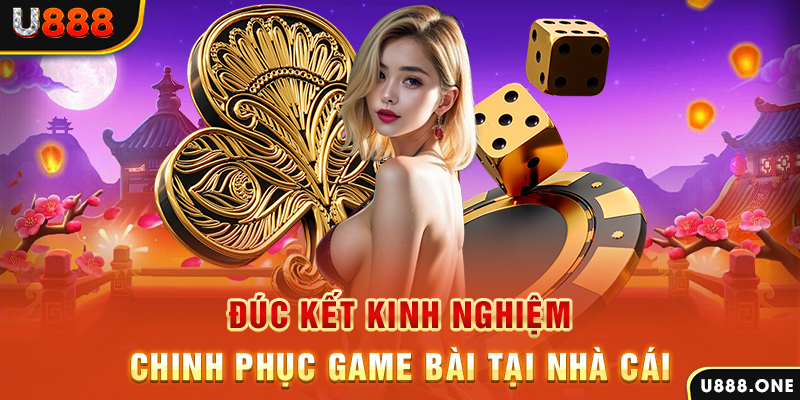 s66 trò máy bay nổ hũ