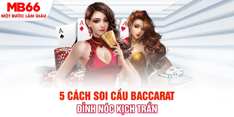 s66 bắn cá kingfun