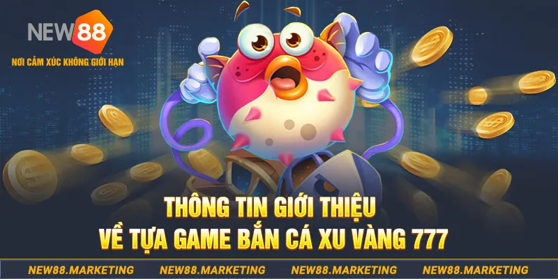 s66 JDB Bắn cá
