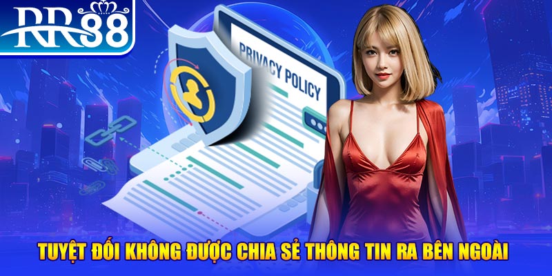 s66 cá cược tiếng anh là gì